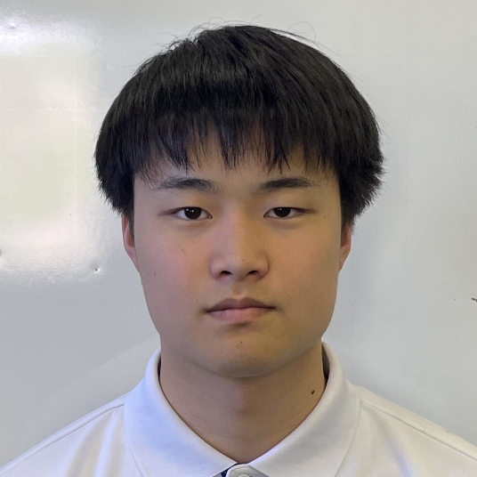 池田 陸人